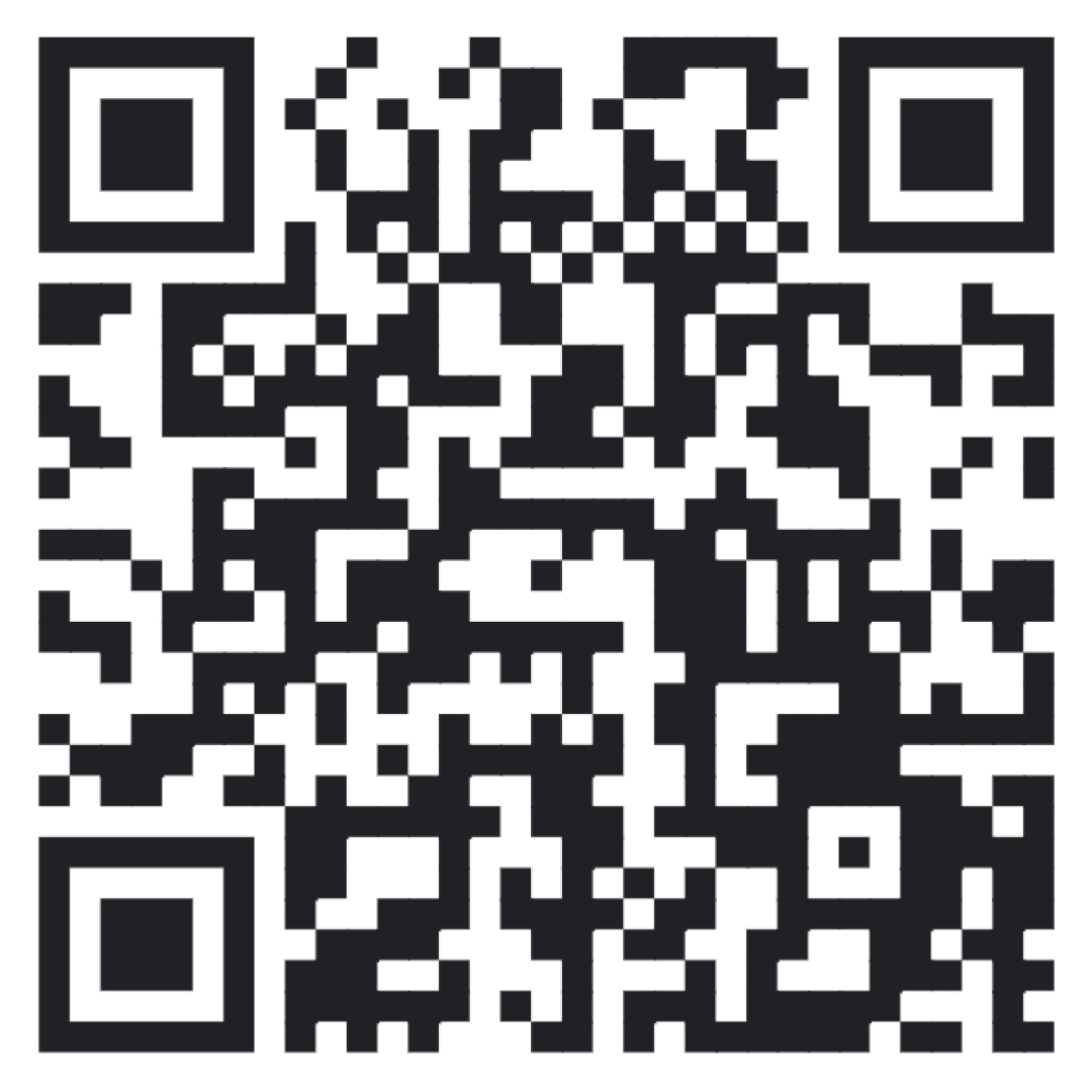 Scan to pay